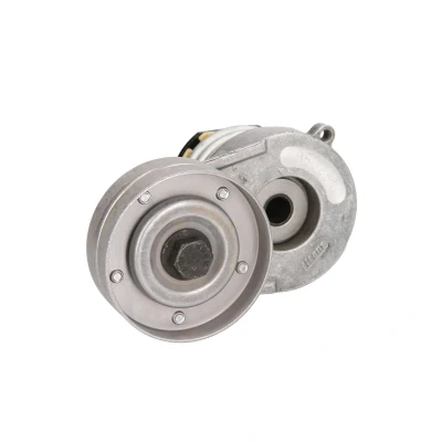 Imagen de INA 534 0082 30 Brazo tensor, correa trapecial poli V OPEL: Astra H Caravan, Hatchback, Combo C Tour