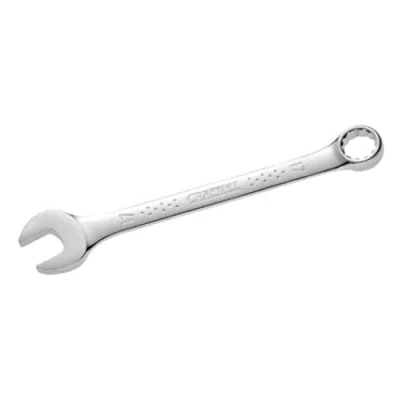 Imagen de EXPERT E113209 Llave mixta 14 mm