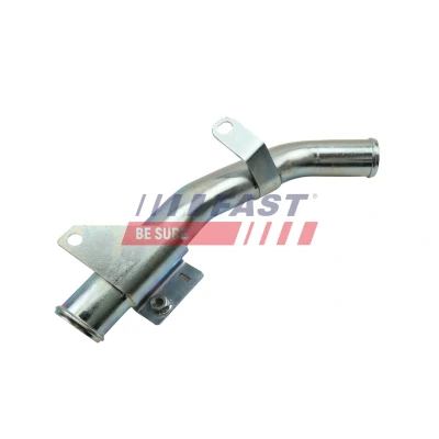 Imagen de FAST FT61085 Manguitos de Radiador arriba EPDM (Ethylen Propylen Dien Caucho) RENAULT: Kangoo II Express, Clio 4, MEGANE 3 Grandtour, DACIA: Lodgy