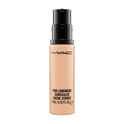Imagen de MAC Pro Longwear Corrector NC42 9 ml