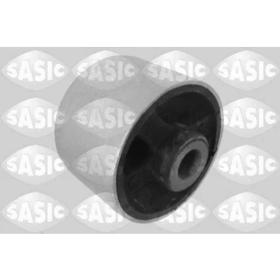 Imagen de SASIC 2254013 Barra oscilante, suspensión de ruedas Eje delantero, posterior, debajo RENAULT: LAGUNA 3, 3 Grandtour, Latitude