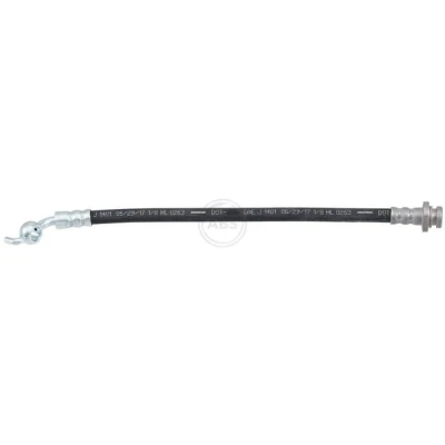 Imagen de Tubo flexible de frenos A.B.S. SL 6467