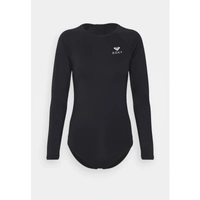 Imagen de Roxy Bañador, Mujer, Talla: Large, Anthracite