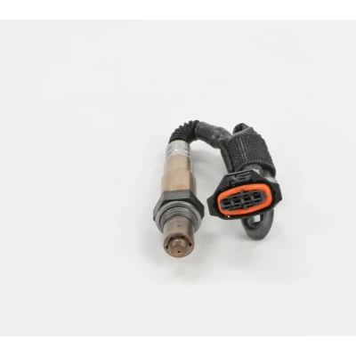 Imagen de BOSCH 0 258 006 508 Sonda lambda 4 PORSCHE: Boxster
