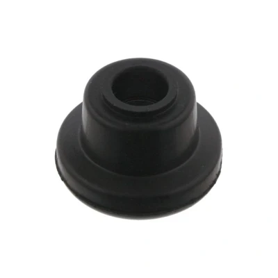 Imagen de FEBI BILSTEIN 32470 Silentblock Barra Estabilizadora Eje delantero Caucho 20, 15,8 48 OPEL: Agila A, SUZUKI: Wagon R+ II Hatchback, IGNIS 2 norauto,