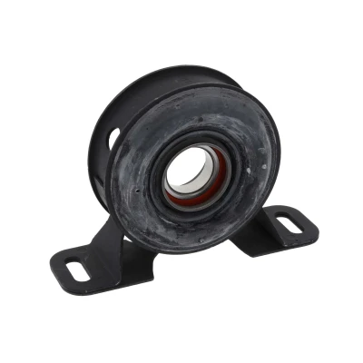 Imagen de CORTECO 80000568 Suspensión, árbol de transmisión con rodamiento bolas FORD: Transit Mk4 Furgón, Mk3 Bus