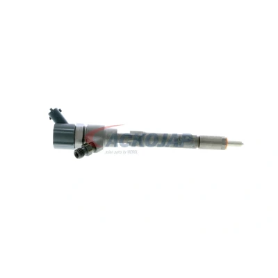 Imagen de ACKOJA A52 11 0014 Inyector Common Rail (CR) con junta