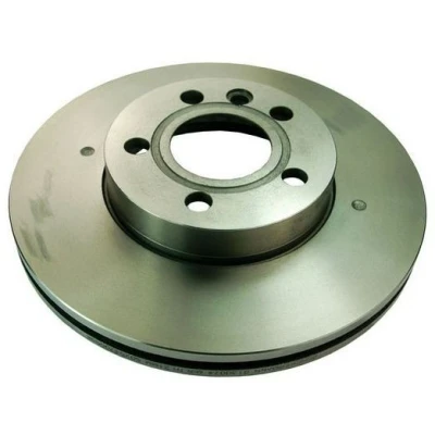 Imagen de Disco de freno DENCKERMANN B130074