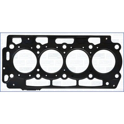 Imagen de AJUSA 10155700 Junta de Culata 1,25 2 MULTILAYER STEEL CITROËN: C3 I Hatchback