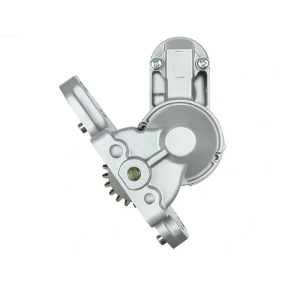 Imagen de AS PL S5378S Motor de arranque 12 1,60 22 FIAT: Grande Punto Hatchback, Evo BRAVO 2, FORD: KA LANCIA: DELTA 3