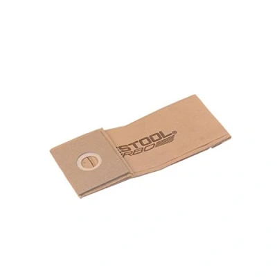 Imagen de Festool turbofiltro tf rs 400/5
