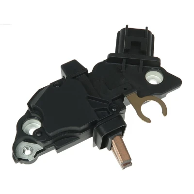 Imagen de AS PL ARE0040 Regulador del Alternador 12 FORD: Focus Mk1 Hatchback