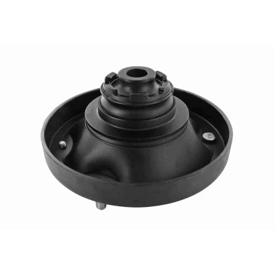 Imagen de VAICO V20 1167 Copela de amortiguador Eje delantero Original calidad sin rodamiento bolas BMW: X5