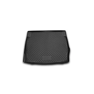 Imagen de Element EXP.NLC.05.33.B11 Alfombrilla Antideslizante para Maletero de BMW Serie 1 F20 2011 2015 Hatchback, Color Negro, Passform