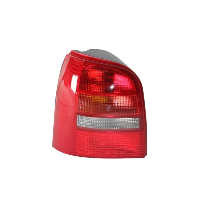Imagen de VAN WEZEL 0323932 Piloto trasero derecha sin portalámparas AUDI: A4 B5 Avant