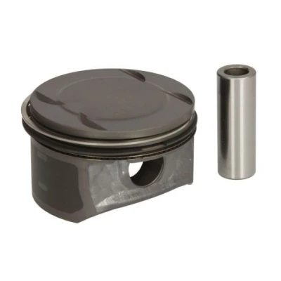 Imagen de ENGITECH ENT050504 STD Pistóns 73,4 OPEL: Astra H Hatchback, Corsa C Hatchback