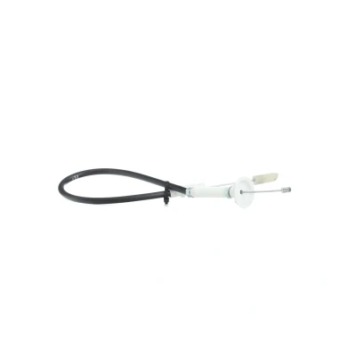 Imagen de ATE 24.3728 0108.2 Cable de Embrague VOLKSWAGEN: GOLF 1 Cabriolet, 1, Jetta Mk1 norauto, oscaro, mister auto