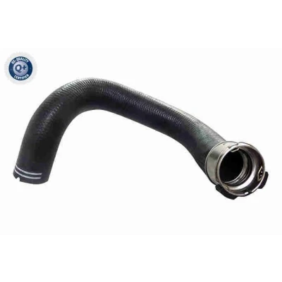 Imagen de VAICO V24 1290 Manguera Turbo Silicona FIAT: Tipo Hatchback, 500L