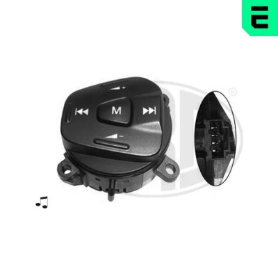 Imagen de ERA 662607 Interruptor