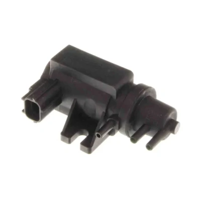 Imagen de MAXGEAR 58 0300 Transductor presión, turbocompresor Válvula electromagnética electroneumático MAZDA: CX 5 I