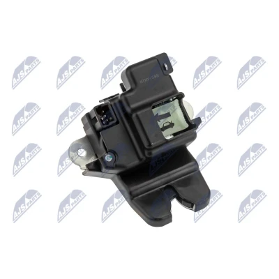 Imagen de Cerradura del maletero NTY EZC HY 588