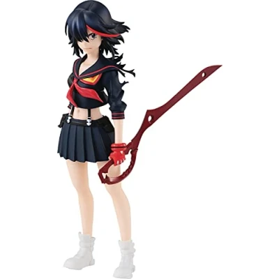 Imagen de Figura Pop UP Parade Ryuko Matoi Kill LA 17CM
