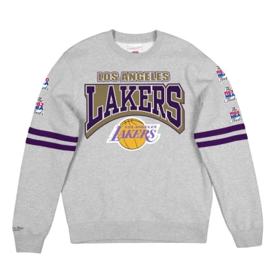 Imagen de Mitchell Sudaderas Hombrehombrefcpo1033 lalyypppgyht