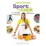 Imagen de Sport &amp; Cook