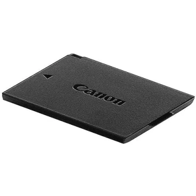 Imagen de Canon Bateria Lpe 10 Para Cámara 1100d