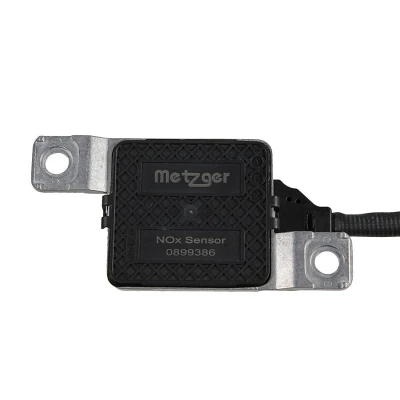 Imagen de METZGER 0899386 Sensor NOx