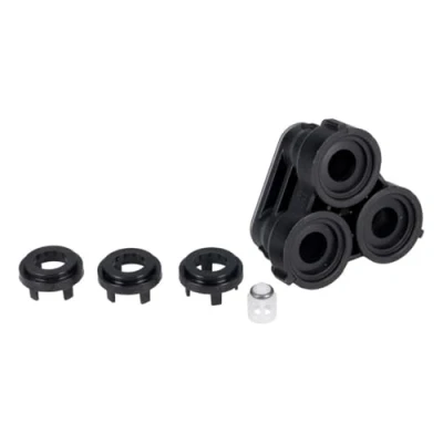 Imagen de Karcher Conjunto de repuestos para cabeza cilíndrica 90012150