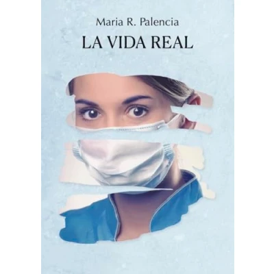 Imagen de La Vida Real