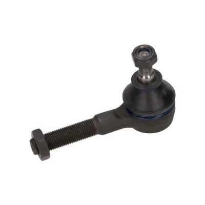 Imagen de MAXGEAR 69 0338 Rótula de dirección M14x1,5 Eje delantero, derecha, izquierda RENAULT: Trafic I Furgón