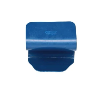 Imagen de KS TOOLS 150.9303 Embudo