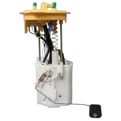 Imagen de DELPHI FG1127 12B1 Unidad de alimentación combustible sin junta sensor presión Gasóleo