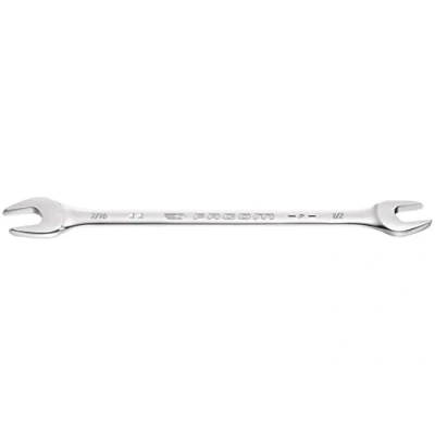 Imagen de Facom 44.20X22 LLAVE FIJA 20X22 MM