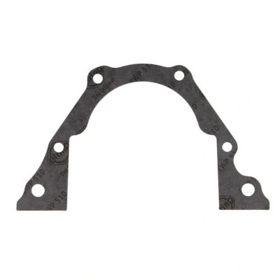 Imagen de ELRING 941.880 Juntas lado de engranaje DAEWOO: Kalos Hatchback