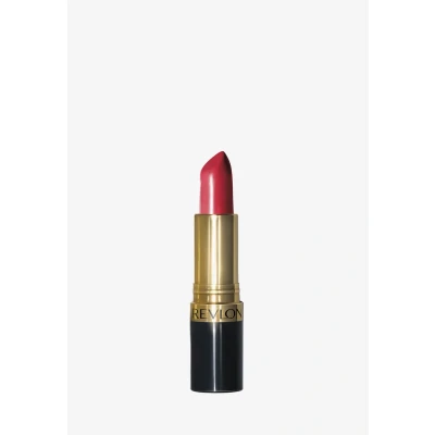 Imagen de REVLON Pintalabios Lustrous Fire &amp; Ice 720, 4.2 gr