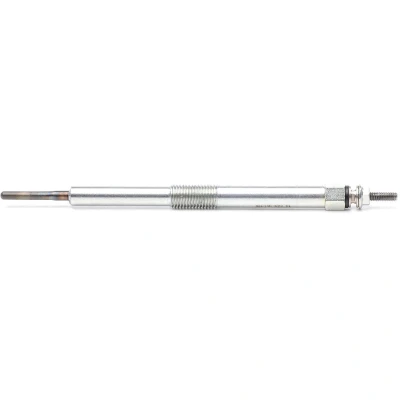 Imagen de METZGER H5 181 Bujía de precalentamiento 4,4V M10x1 TOYOTA: Auris Hatchback, Yaris III Hatchback