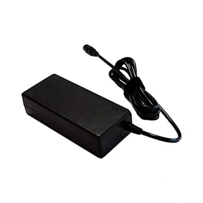 Imagen de Cargador AUTOMATICO COOLBOX 65W 14 Puntas