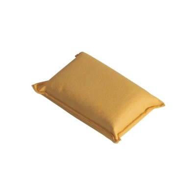 Imagen de Protecton Chamois Sponge 1750101 Tela antivaho para automóvil 12 8