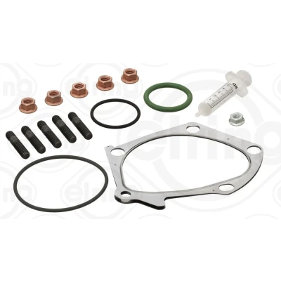 Imagen de ELRING 934.140 Kit de reparación, , compresor
