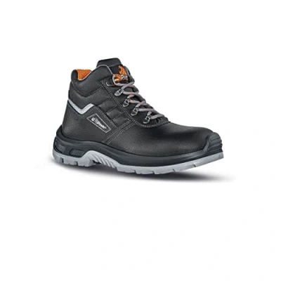 Imagen de Upower Innovation RS S3 SRC T: 39