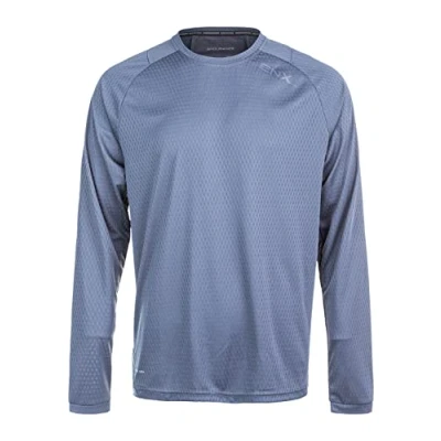 Imagen de ENDURANCE Camiseta para Hombre Janus