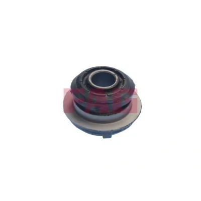 Imagen de FAG 829 0339 10 Silentblock brazo de Suspension Soporte caucho para oscilante transversal MERCEDES BENZ: CLK Coupé, Clase C Berlina, SLK