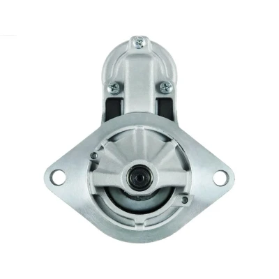 Imagen de AS PL S1013 Motor de arranque 12 0,70 9 OPEL: Zafira B, Corsa D Hatchback, Astra H Hatchback
