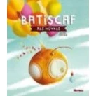 Imagen de Batiscaf Als Nuvols