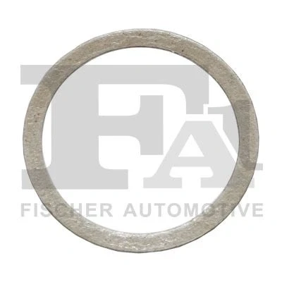 Imagen de FA1 550 940 Junta, tubo de escape al turbocompresor gases VOLVO: XC60 I, V50