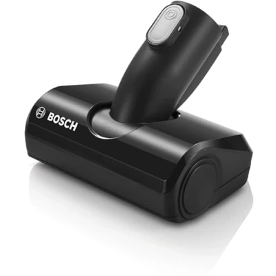 Imagen de Bosch Cepillo Mini para Espacios reducidos, Compatible con Unlimited, BHZUMPN