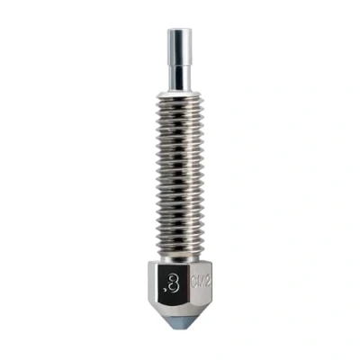 Imagen de Micro Swiss CM2™ Resistant Nozzle for FlowTech™ Hotend 0.8mm